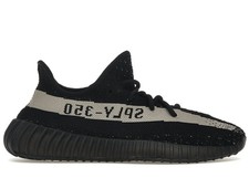 Adidas Yeezy Boost 350 V2 Core