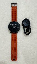 Suunto Vertical Adventure