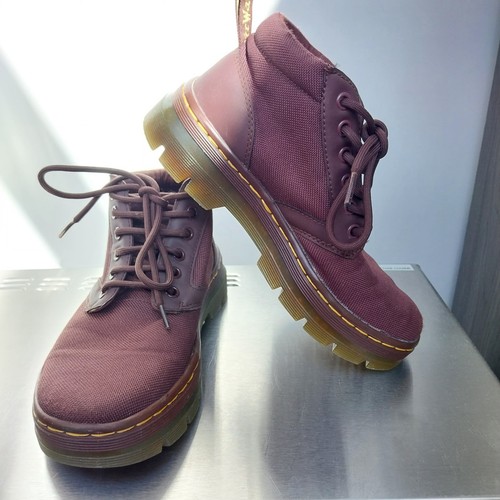 Martens bonny boots - martens,