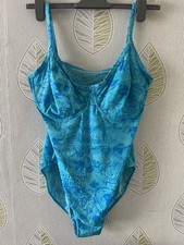 Bhs Women’s Swimsuit Size 22