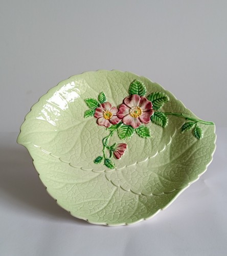 Vintage carlton ware - ware, 'wild