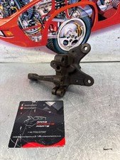 Porsche 924 76-78 Front right