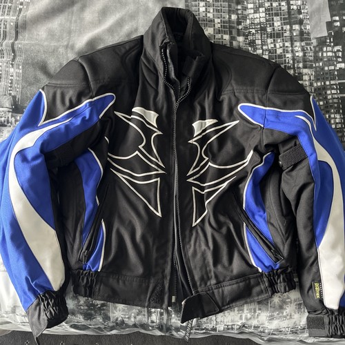 Hein gericke mens - , textile