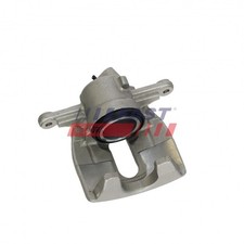 For VW Polo Seat Ibiza III