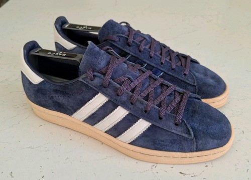 Adidas campus 80s - 80s, footpatrol