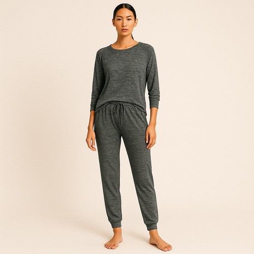 Velvet graham spencer - velvet,