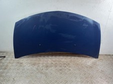 2008 RENAULT CLIO 3-Door