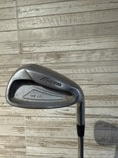 Mizuno MX-17 9 Iron Regular