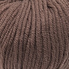 Purely Merino Yarn Aran-Weight