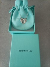 Tiffany & Co. Paloma Picasso