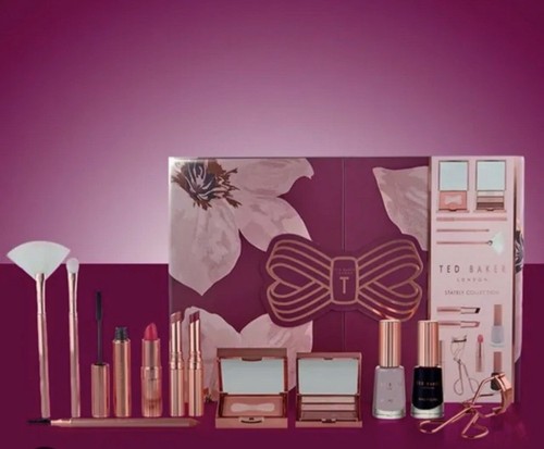 Ted baker london - ted,