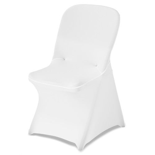 Vevor 30pcs white stretch - vevor,