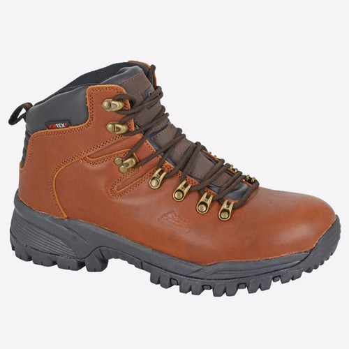 Johnscliffe canyon mens - johnscliffe,