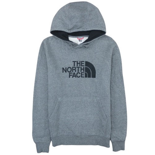 The north face mens - face, grey