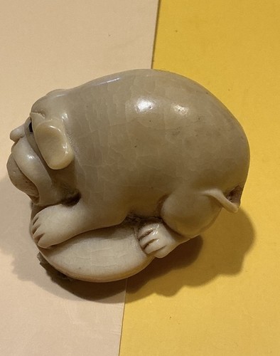 Chinese qing dynasty - dynasty, antique
