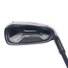 Used Yonex Nanospeed 3i 4 Iron / 22 Degrees / Regular Flex