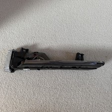 Porsche 992 Front DRL