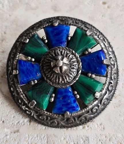 Vintage miracle scottish - vintage,