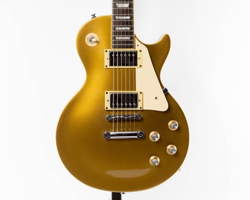 Tokai love rock ual62 - love,