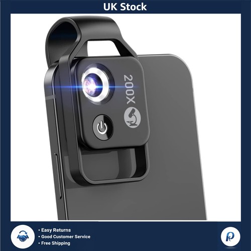 Portable 200x phone - portable,