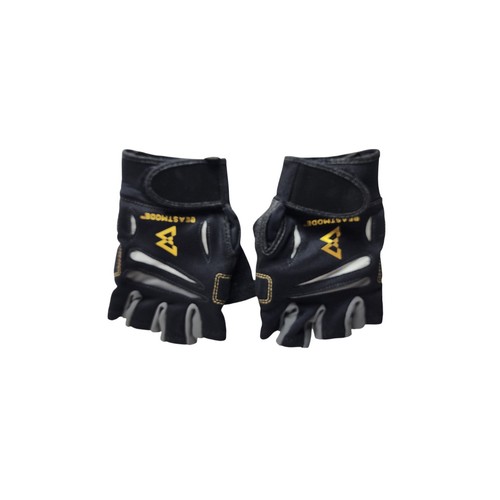 Bionic beastmode mens small - bionic,