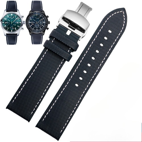 For breitling high quality - for, high-quality