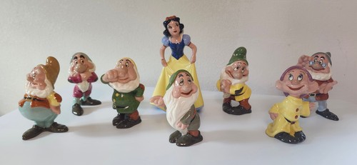 Rare vintage disney - vintage, k