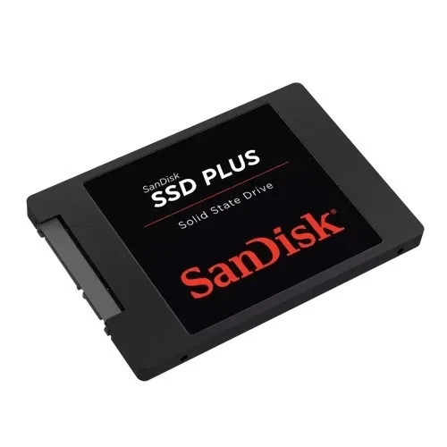 Windows 480 512gb 5 - windows, 11