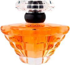 Lancome Tresor, L'eau De