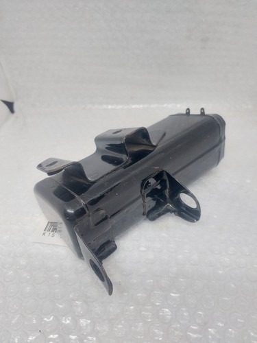 Genuine honda cb175 cl175 - honda,