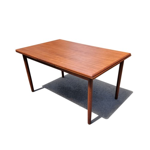 Danish mid century modern - danish,