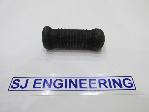 Bsa c15 c25 b25 - b25, b50
