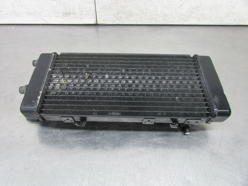 26j honda shadow 600 cd - 3,
