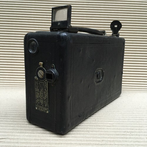 Kodak cine model - kodak,