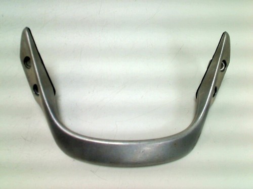 Bracket honda cbr 600 - bracket,