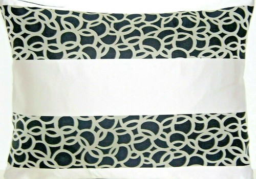 Designers guild cushion - cushion, cover