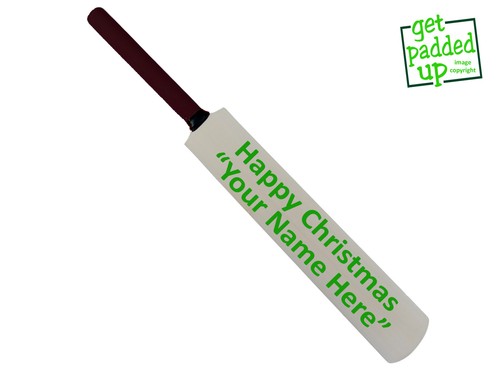 Personalised happy merry - personalised,