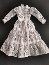 Vintage PEDIGREE SINDY