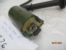 HONDA VFR 800 FI 97-ON IGNITION COIL   (20576)