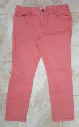 White stuff ladies size r - ladies, 14