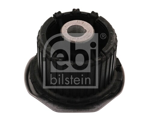 Mounting axle beam febi - mounting,,