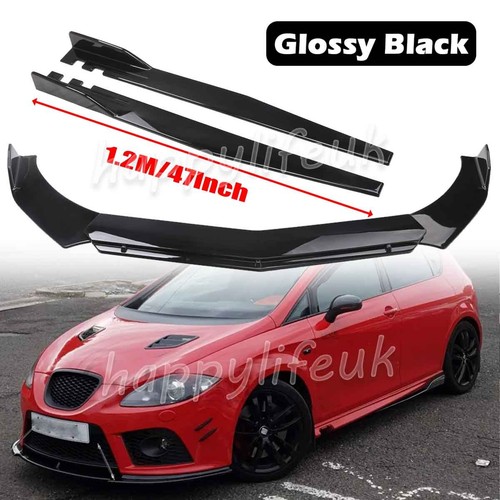 For seat leon arona mk2 - seat,