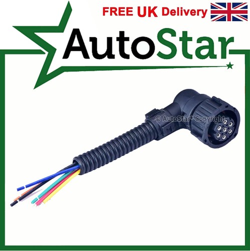 Sprinter repair connector plug - sprinter,