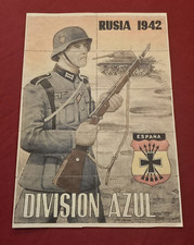 STEEL HELMET WWII WW2 GERMAN