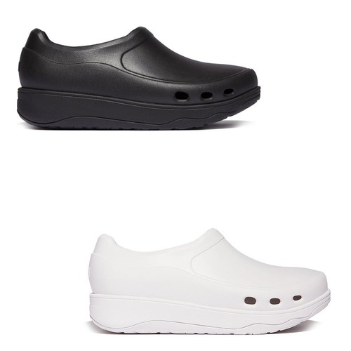 Fitflop work high - work, high-performace