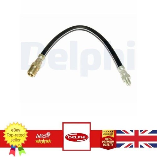 Brand new brake - brake, hose