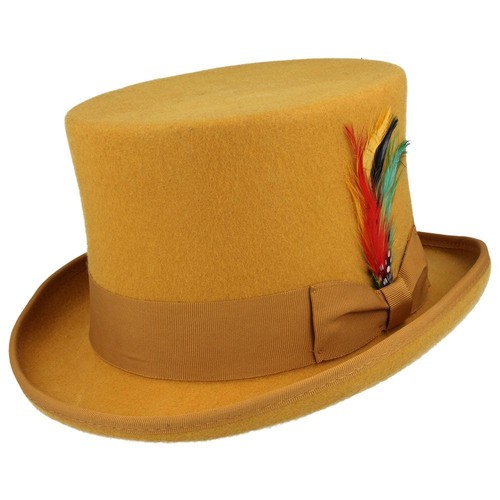 Quality hand made - made, wool