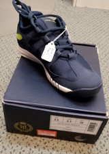 Henri Lloyd Deck Grip Profile Navy