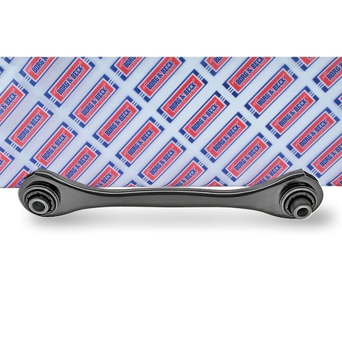 Wishbone suspension arm - wishbone, /