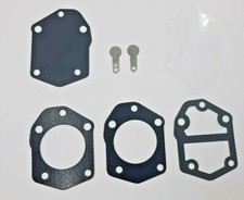 Fuel Pump Diaphragm Kit for